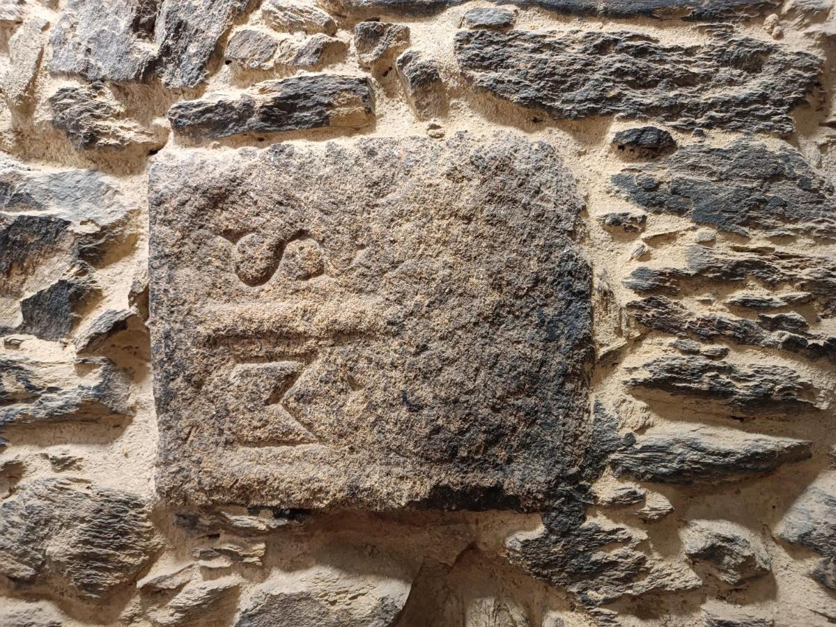 Sp 55 By Bossh! * Santiago de Compostela