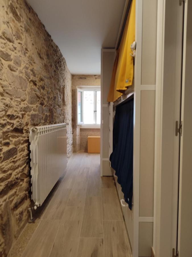 Sp 55 By Bossh! Santiago de Compostela