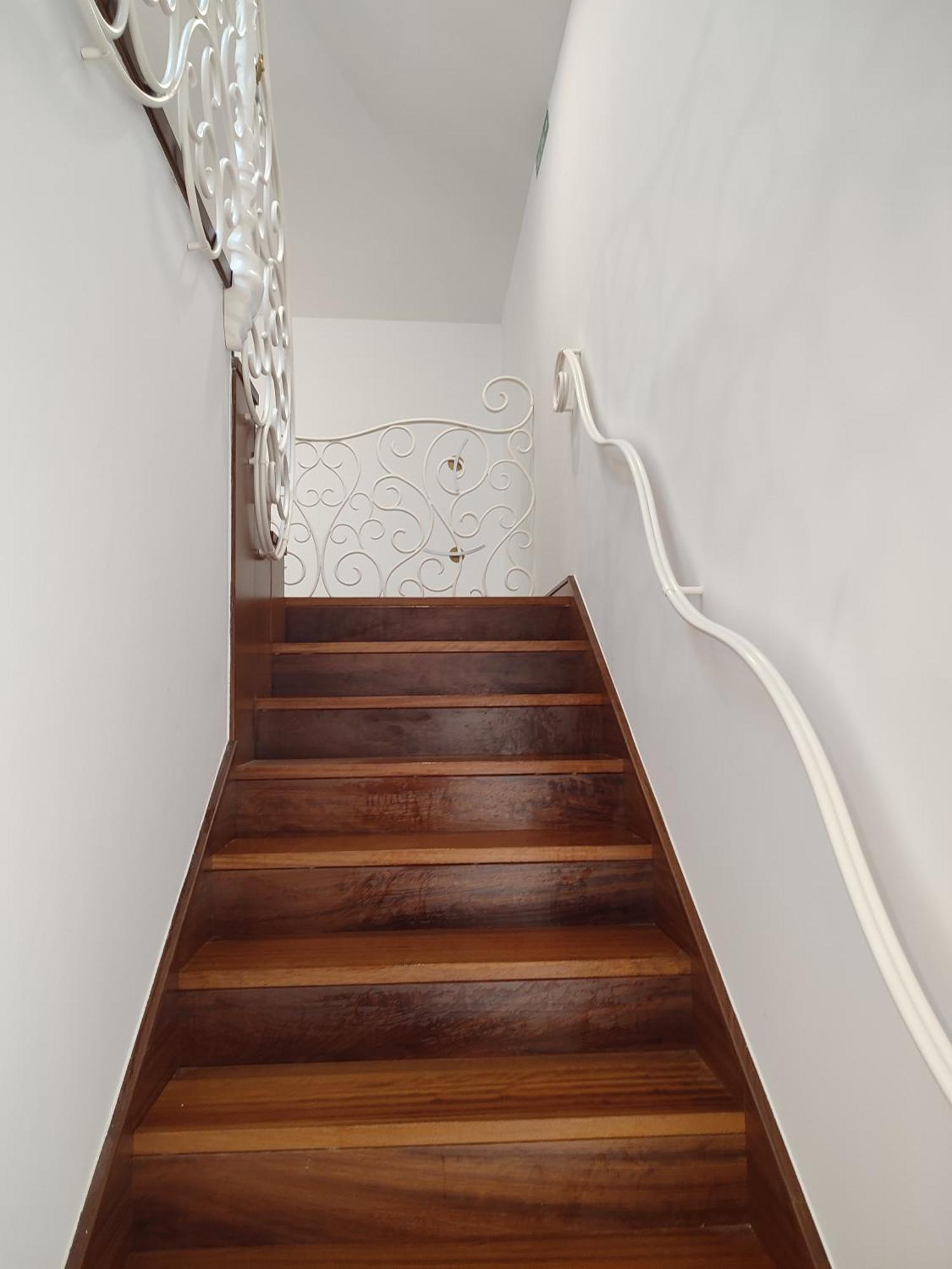 Sp 55 By Bossh! Albergue