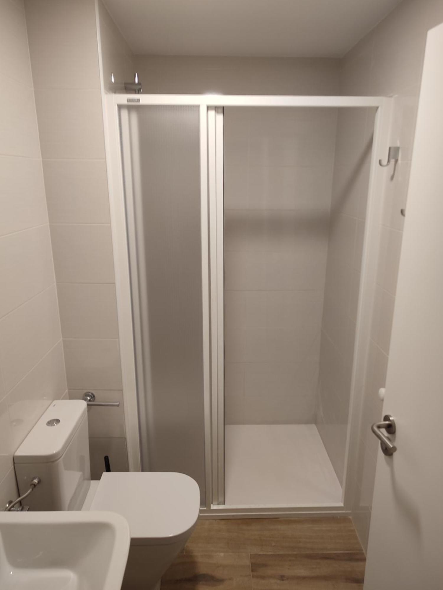 Sp 55 By Bossh! Albergue Santiago de Compostela