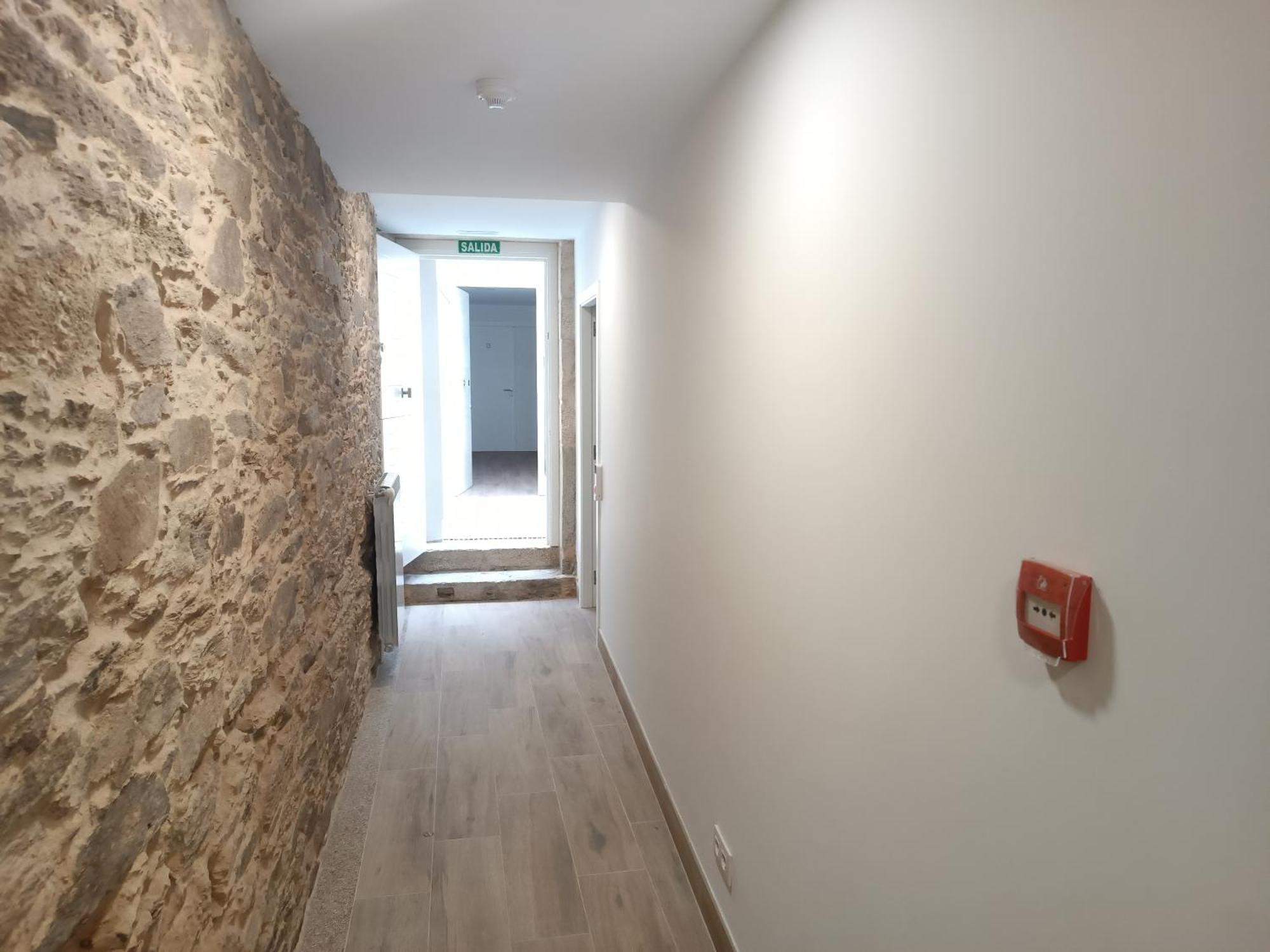 Sp 55 By Bossh! San Giacomo di Compostella